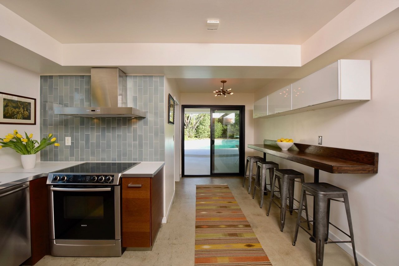 12116 ELNORA Place