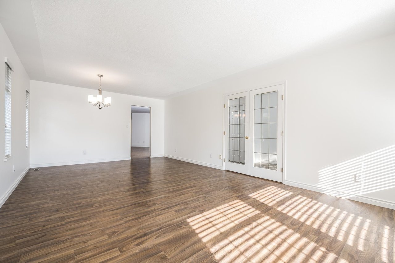 12579 18 Avenue, Surrey
