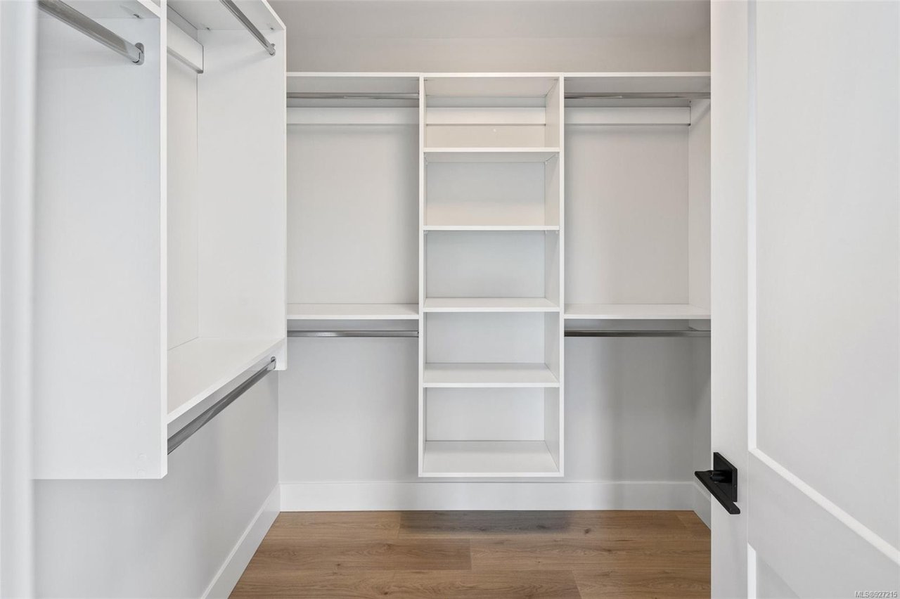 A-6532 Noblewood Pl
