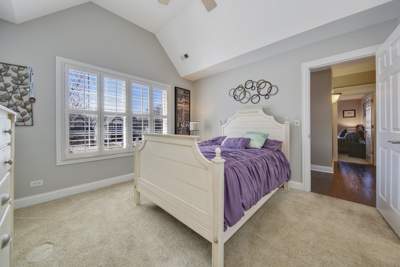 115 S Prospect Ave