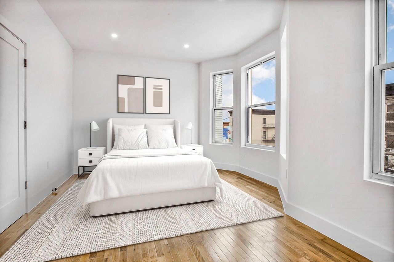 176 Schenectady Avenue, Apt 2