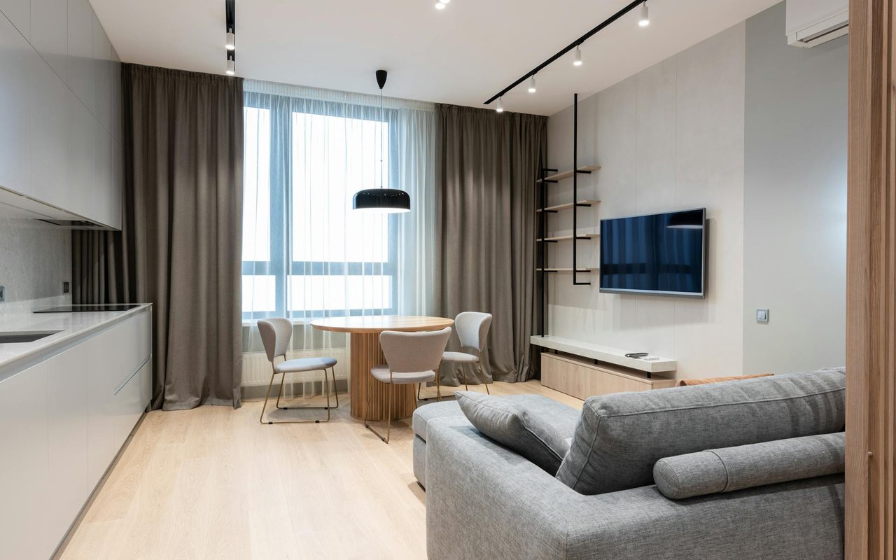How To Locate A Trusted Real Estate Agent