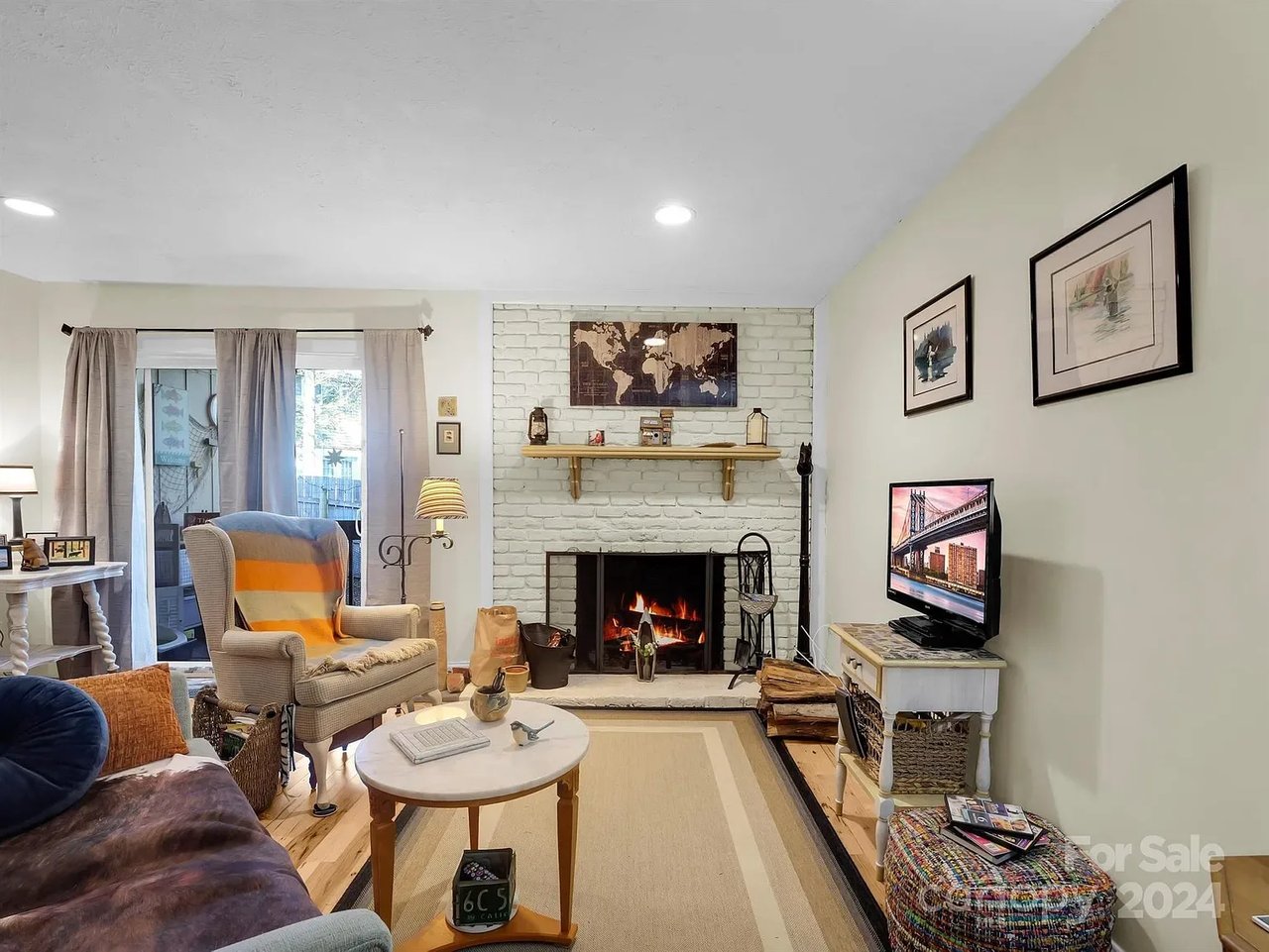 71 Shepard Sq Unit 303