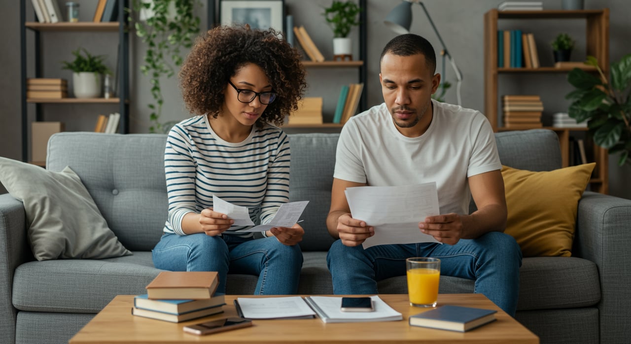 How Long Should I Save For A Down Payment?