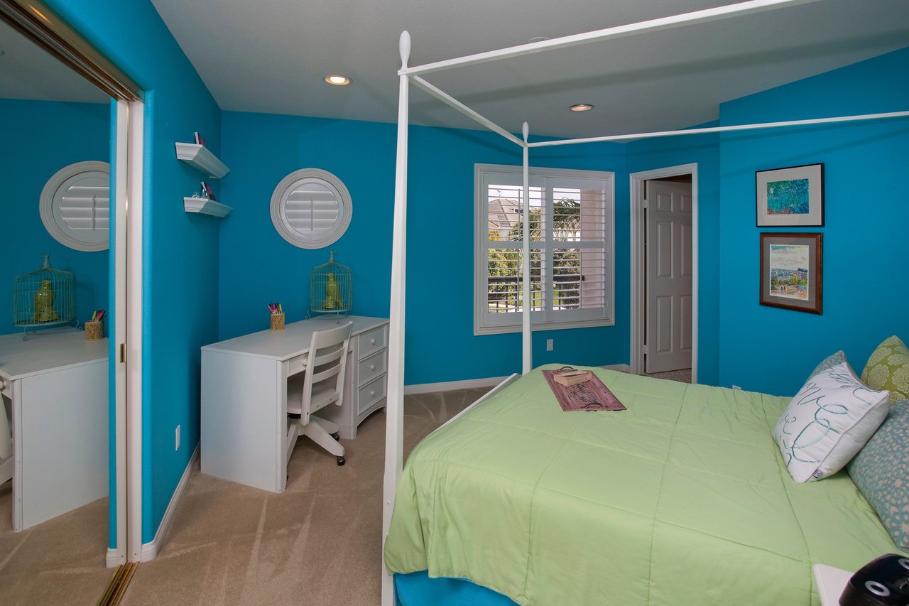 5268 Derby Hill Point 