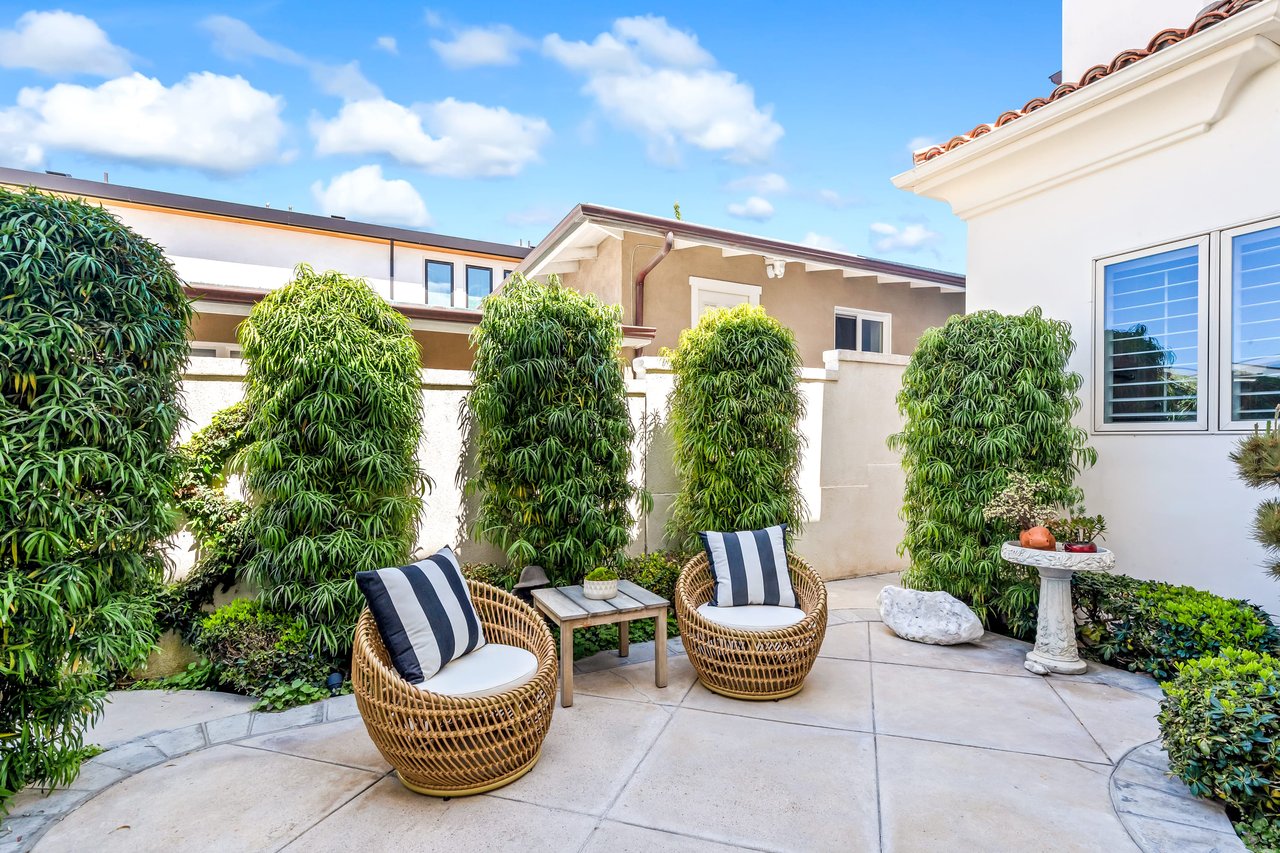 3108 Ocean Boulevard