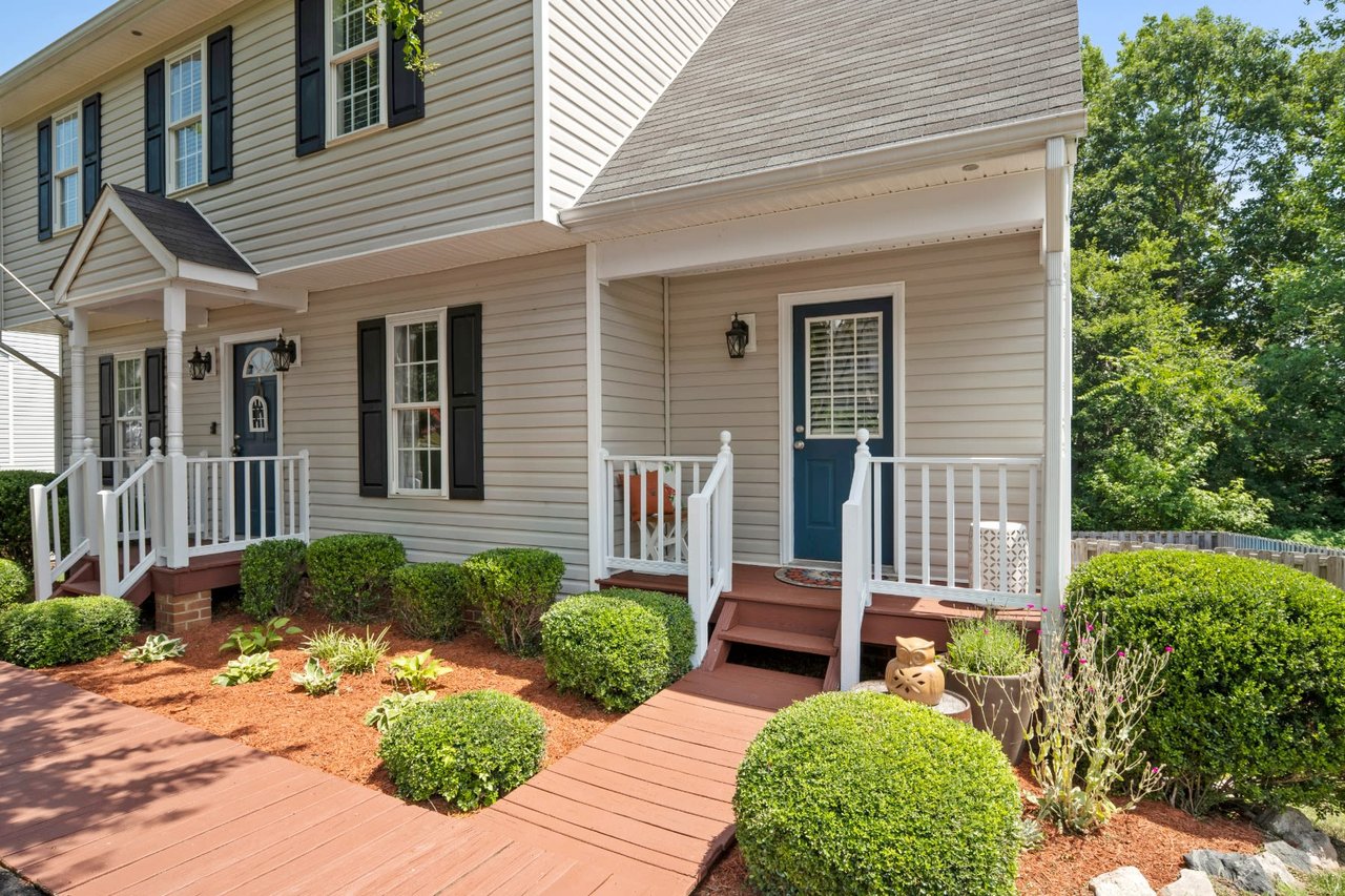 7849 Winding Ash Terrace