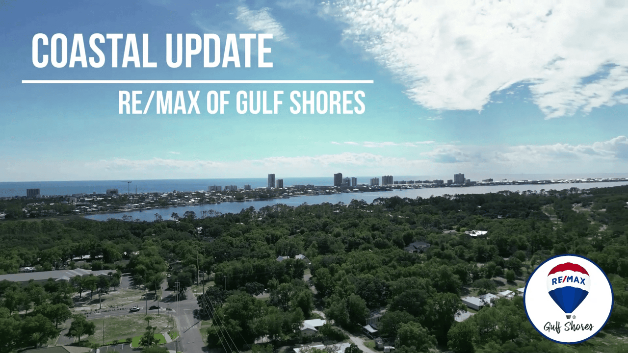 Condo Coastal Update May 2024