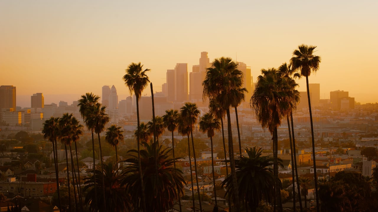 Selling Your Los Angeles Home? Don't Let Measure ULA Cost You: Act Now to Avoid the New Property Transfer Tax