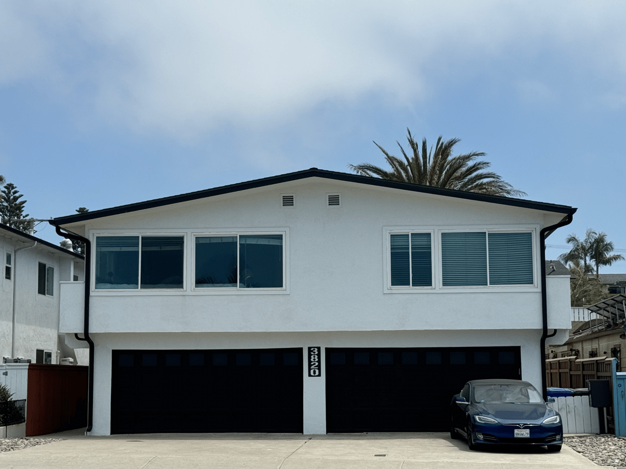 3820 Carlsbad Blvd Unit B