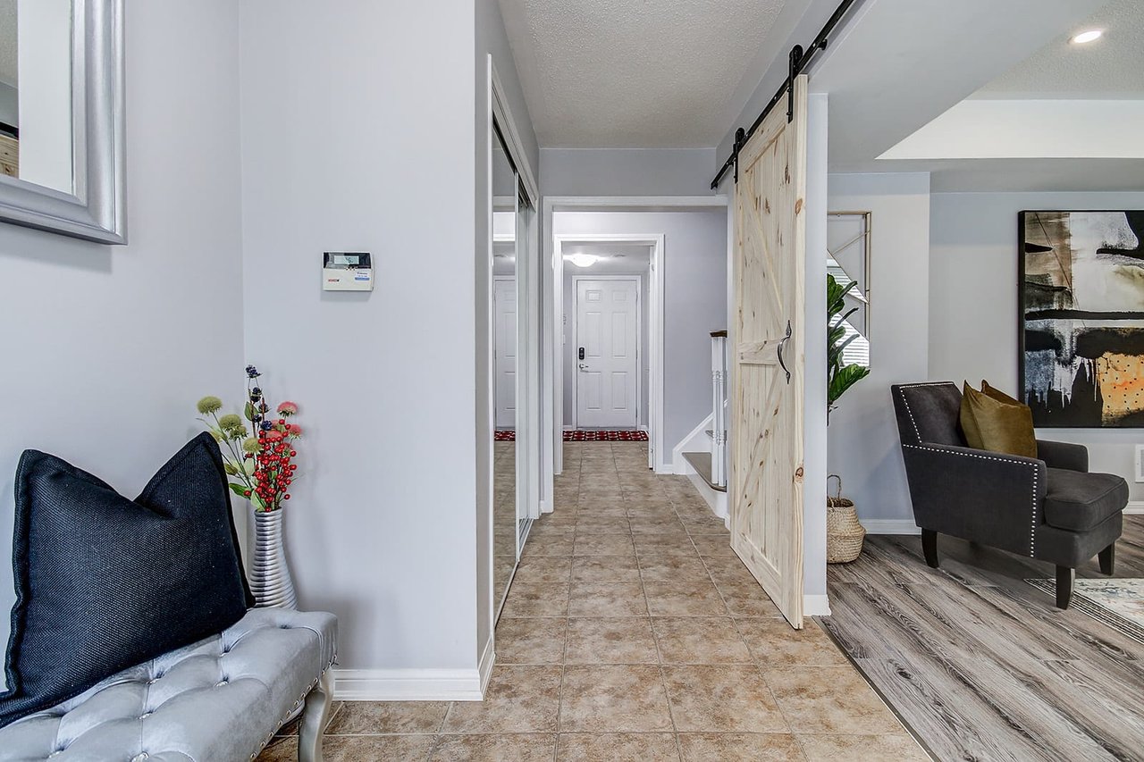 687 Cargill Path