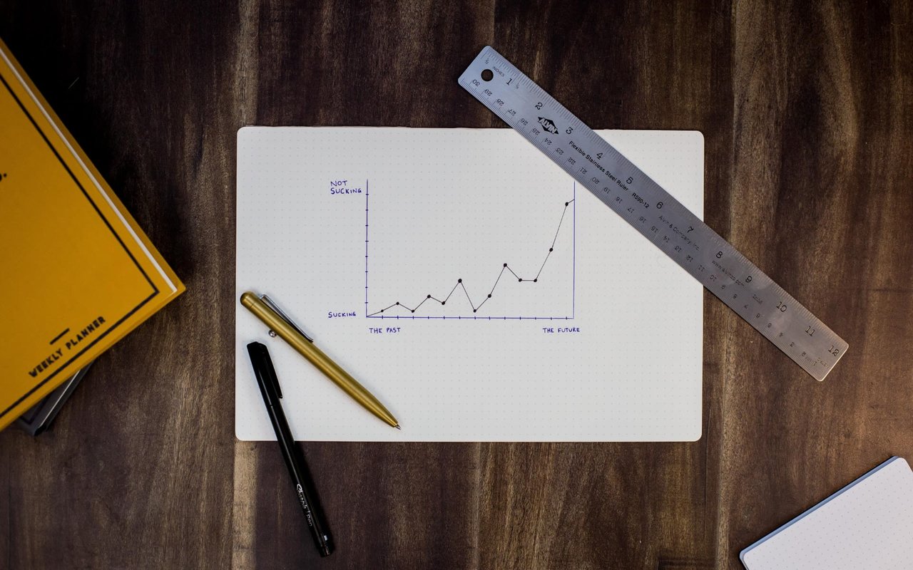 How Much “Housing Wealth” Can You Build in a Decade?