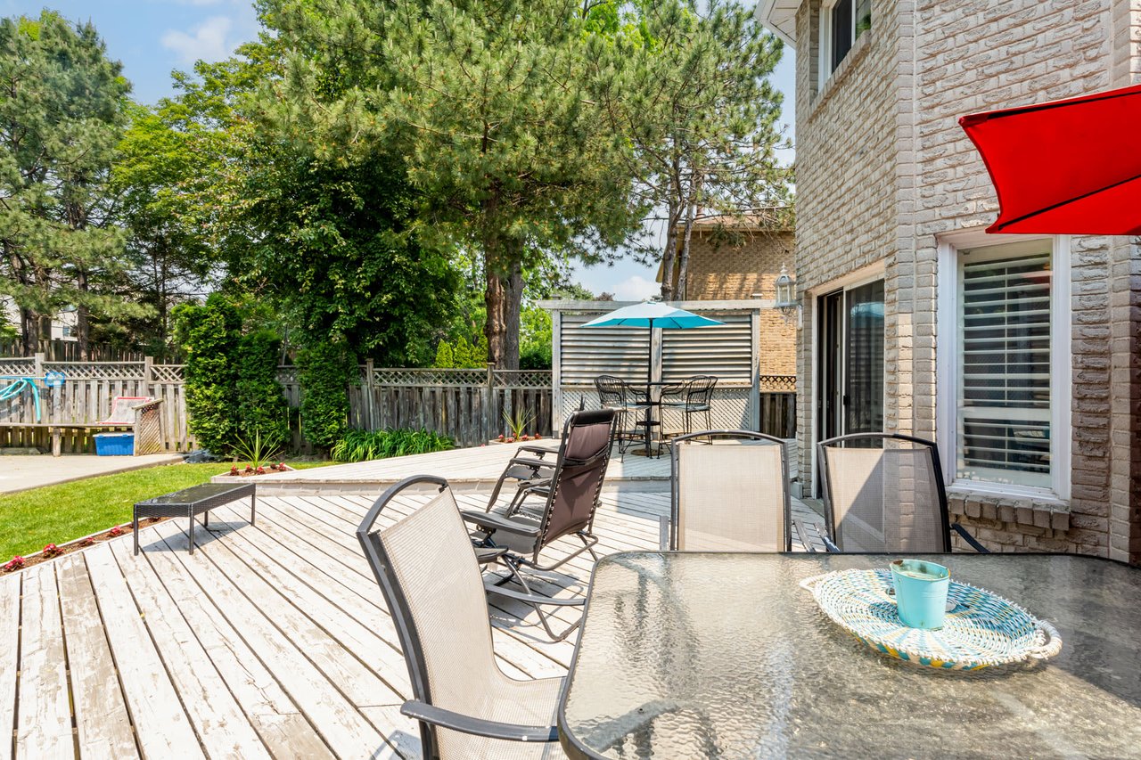 74 Penny Cres