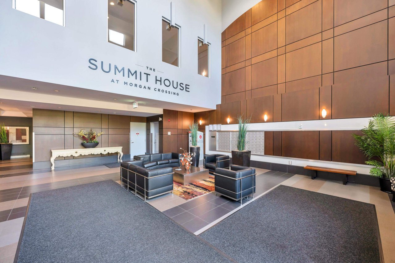12-15850 26 Ave