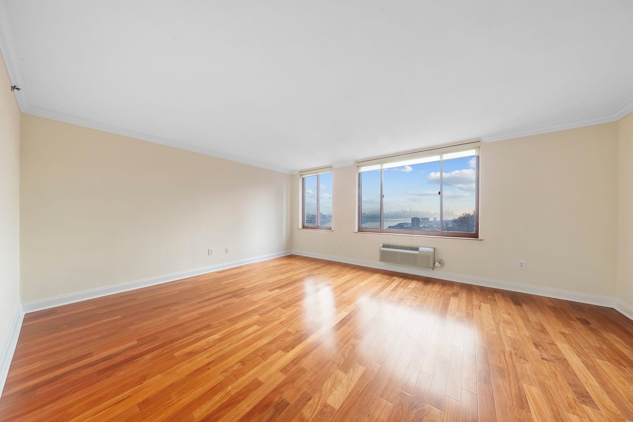 100 Old Palisade Road Unit: PL1