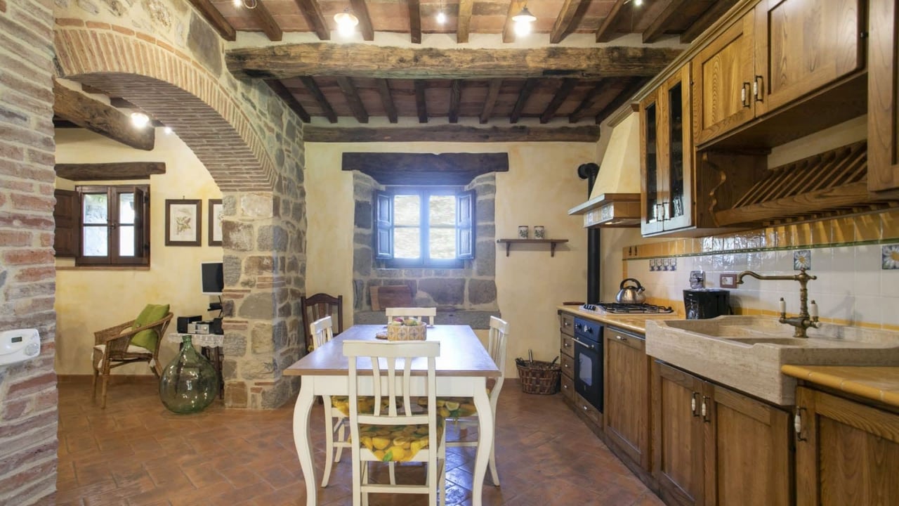 Seggiano