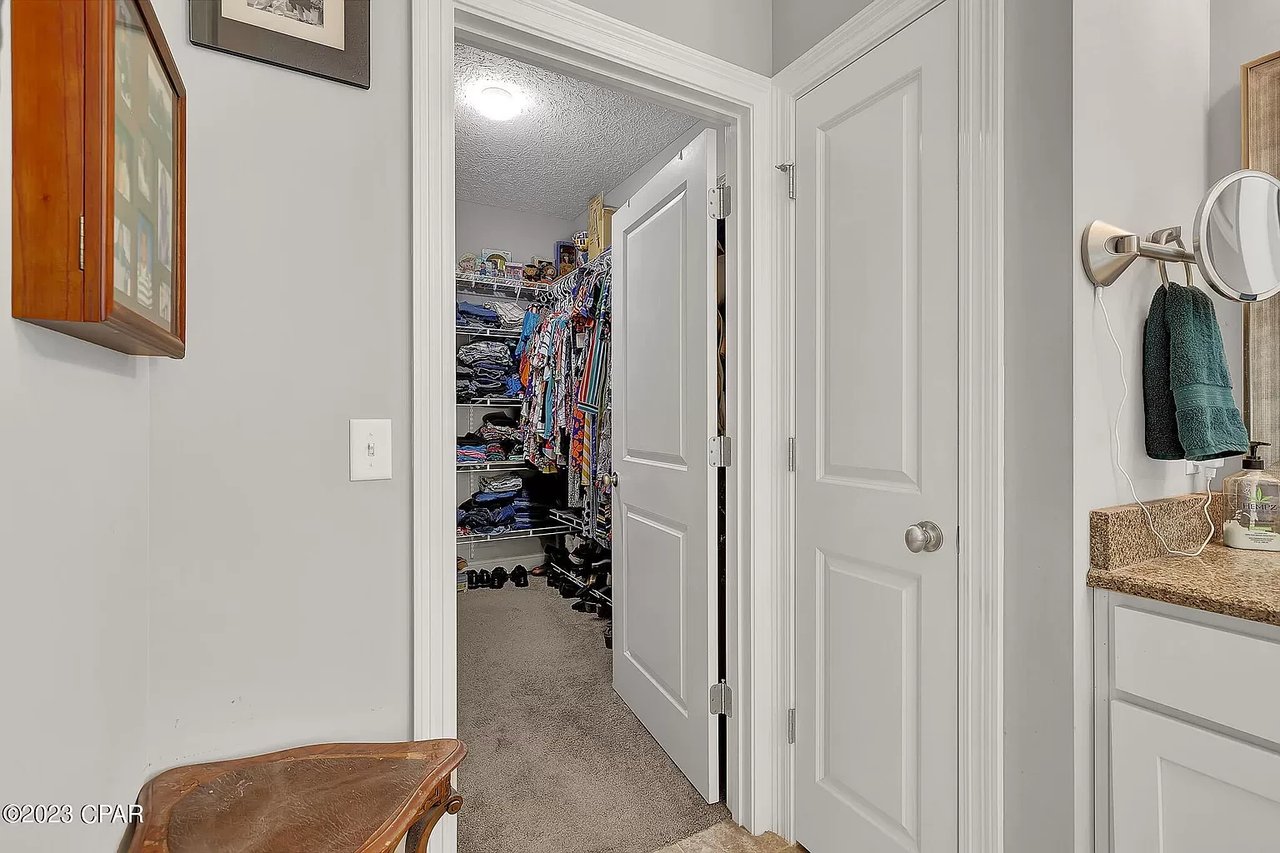 3740 CEDAR PARK Drive
