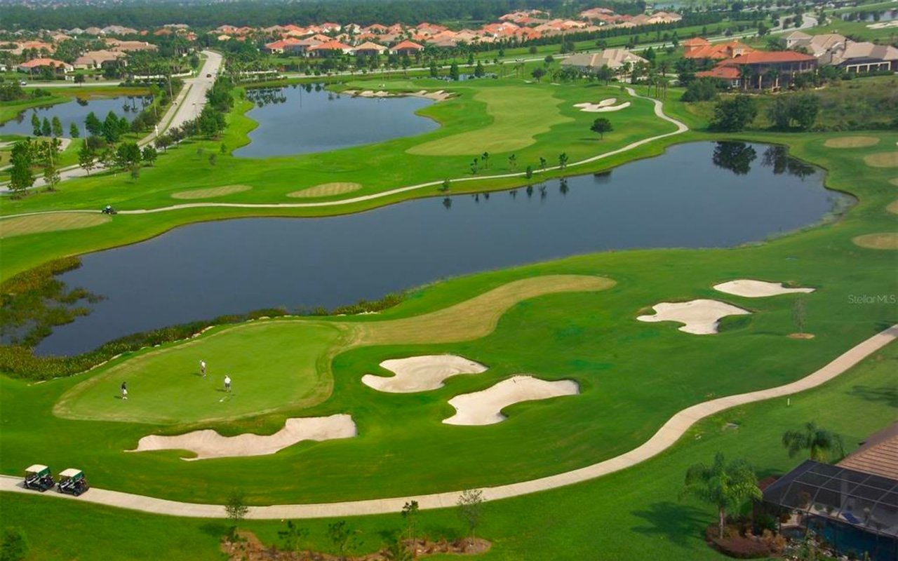 Why Lakewood Ranch, FL Is the Perfect Place to Invest in Real Estate