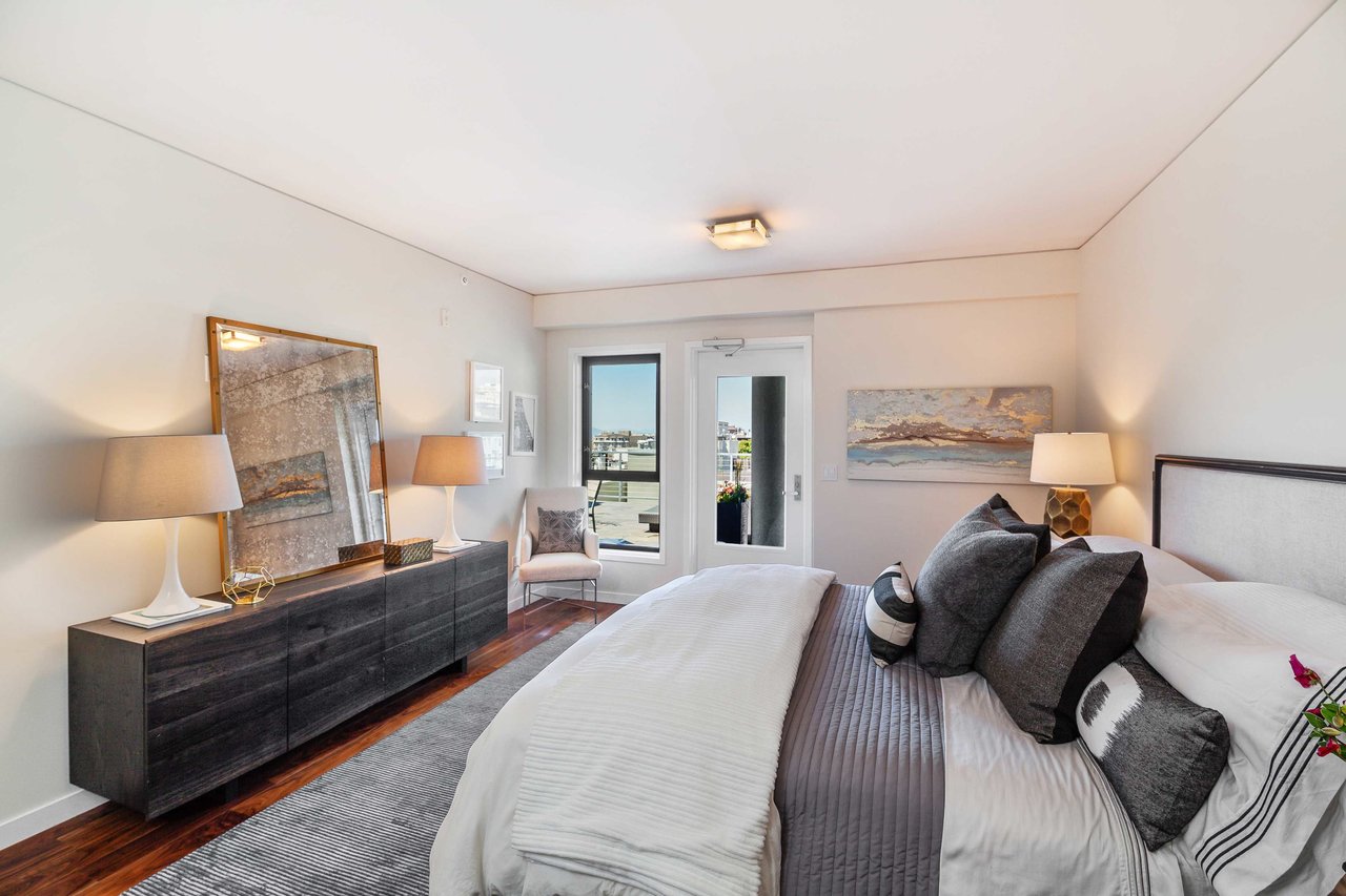 1536 Pacific Avenue Unit: 2