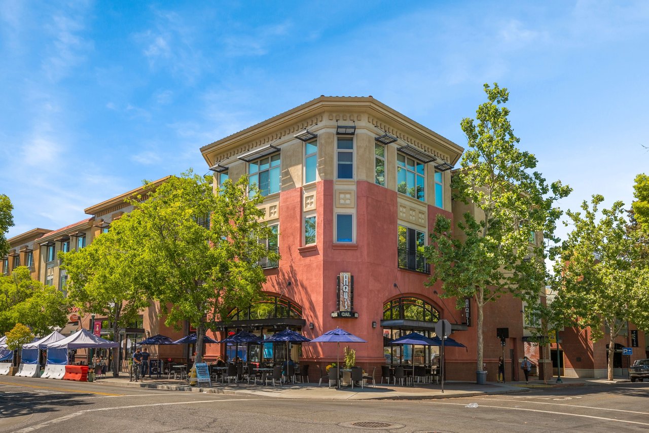 21 N 2nd St #307