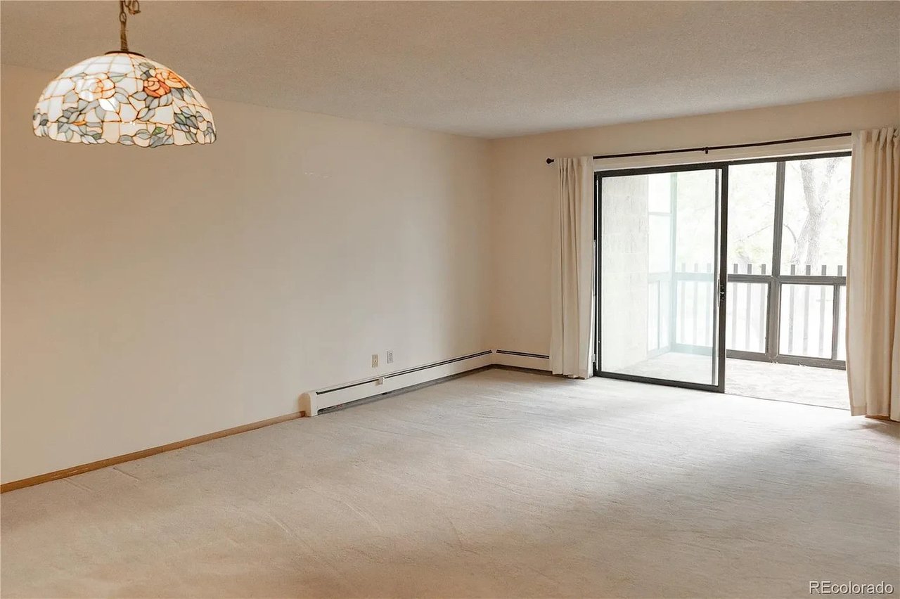 14390 E Marina Drive Unit 207