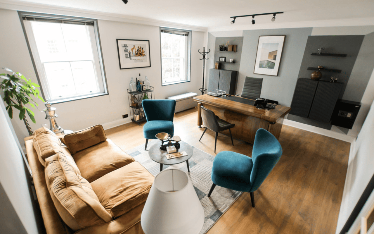 Best Home Decor and Furniture Stores in St Louis