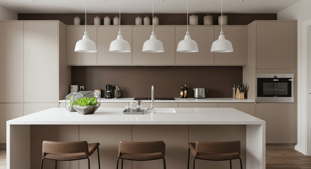 Impact of Economic Factors on the Real Estate in Del Mar