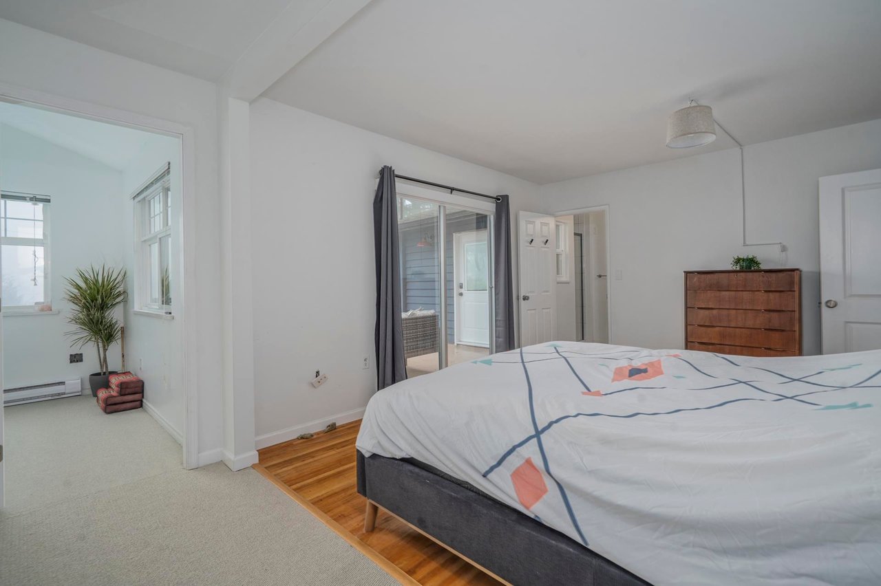 2959 Surf Cres