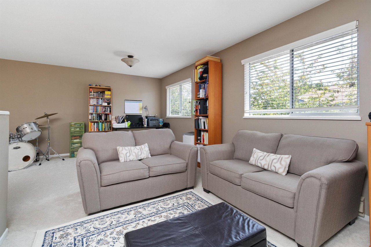 4-12438 Brunswick Pl