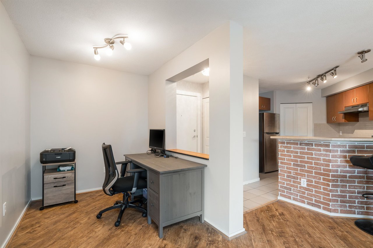 314-9098 Halston Ct
