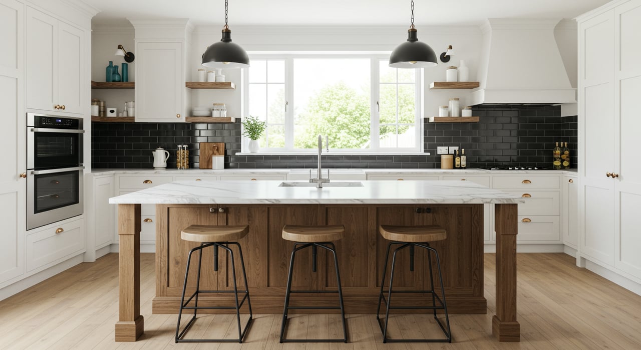 HAVE YOU EVER CONSIDERED PURCHASING A HOME IN CHICO, CALIFORNIA