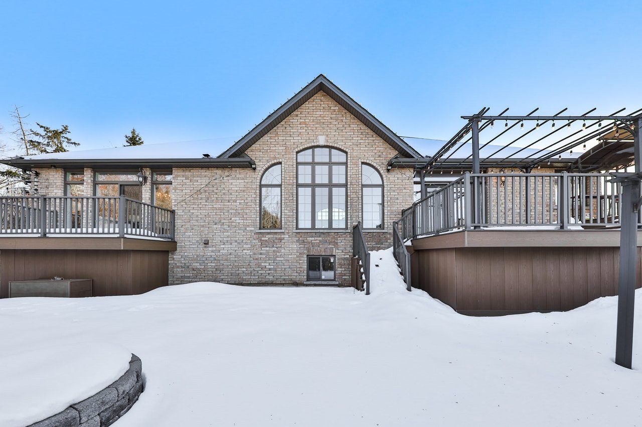 339 HIGHLAND Road E, Stoney Creek