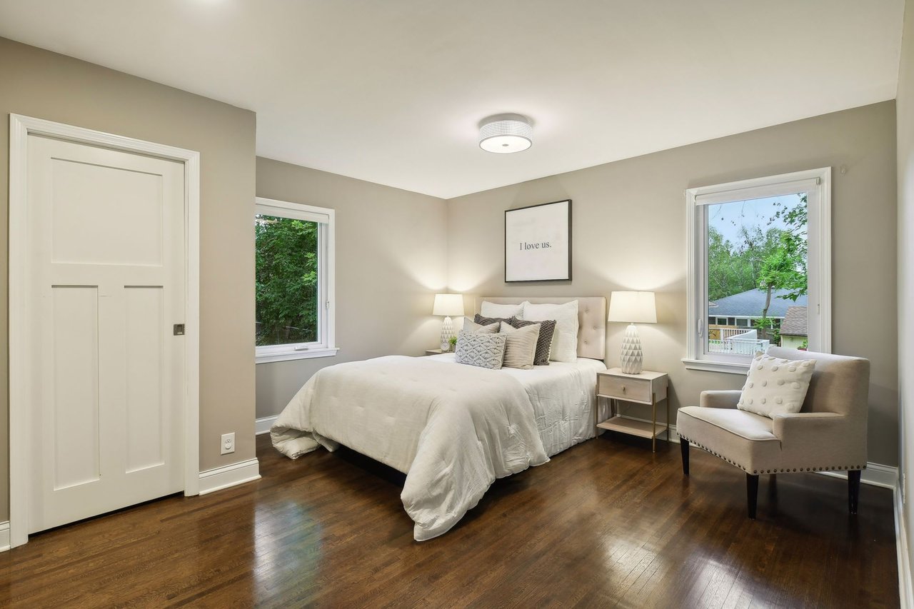 4840 Westbrook Lane, Edina