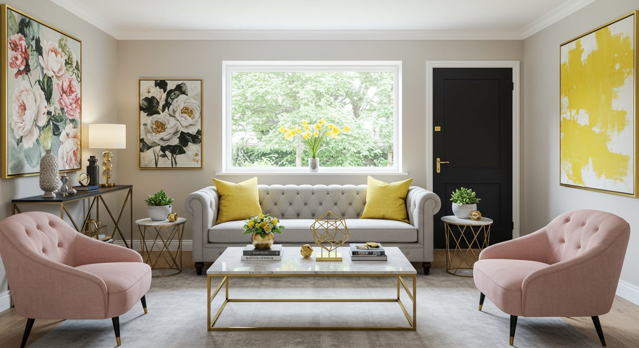 Should You Buy Before You Sell – Episode 51