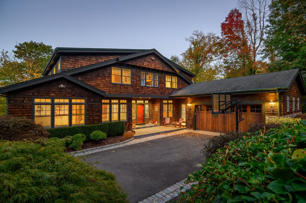 63 Taunton Lake Road Virtual Tour