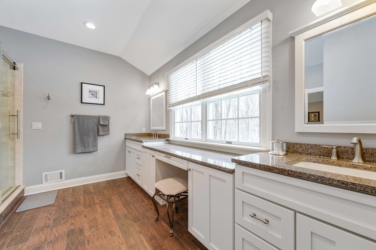 7 South Gables Drive Chester