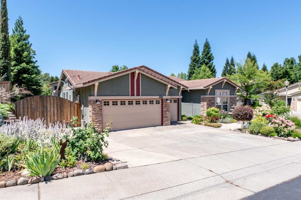 4300 Chasen Ct