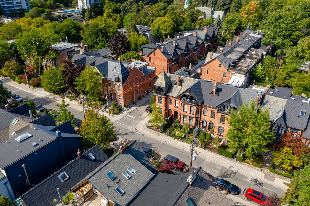 Cabbagetown  Contemporary Reno