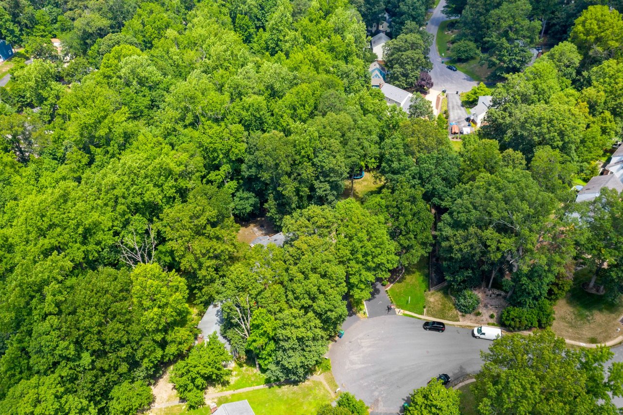 13004 Watch Point West