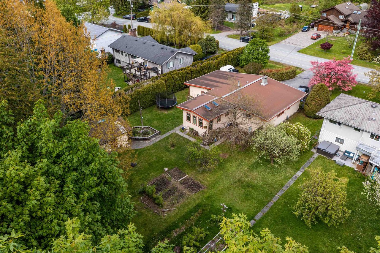 40253 Garibaldi Wy