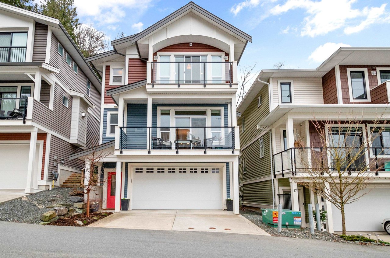 18-47042 Macfarlane Pl