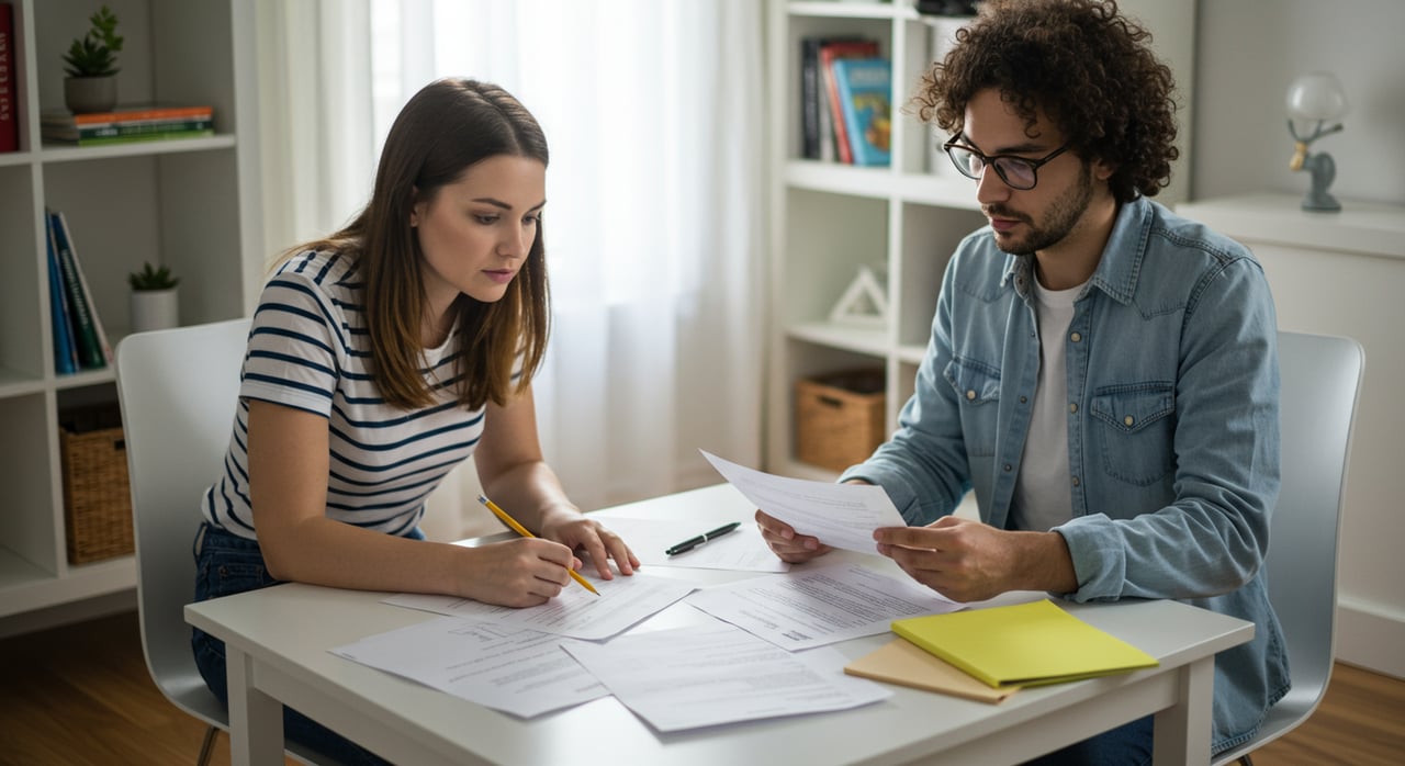 What Does an Economic Slowdown Mean for the Housing Market?