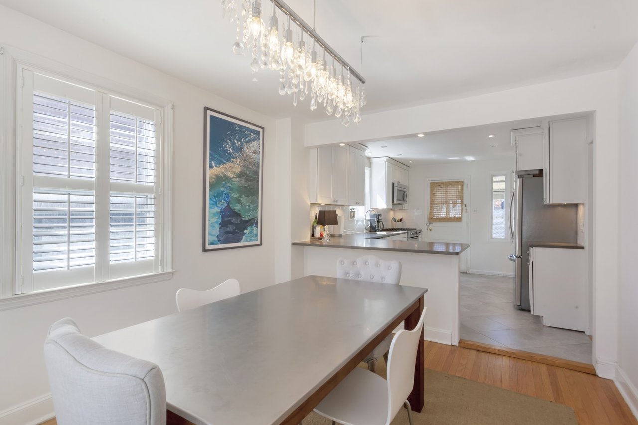 415 Maplewood Ave 