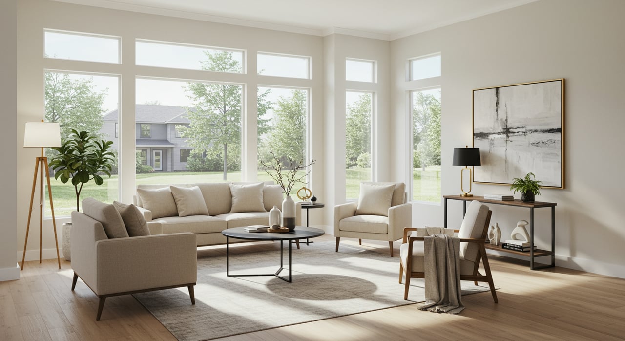 Alys Beach Market Report Statistics May 2016