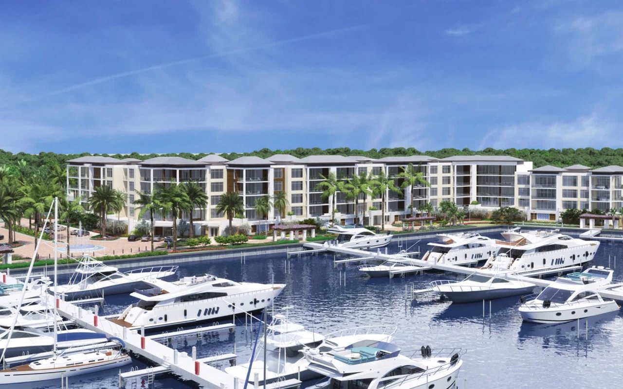 Apparently, Size Does Matter