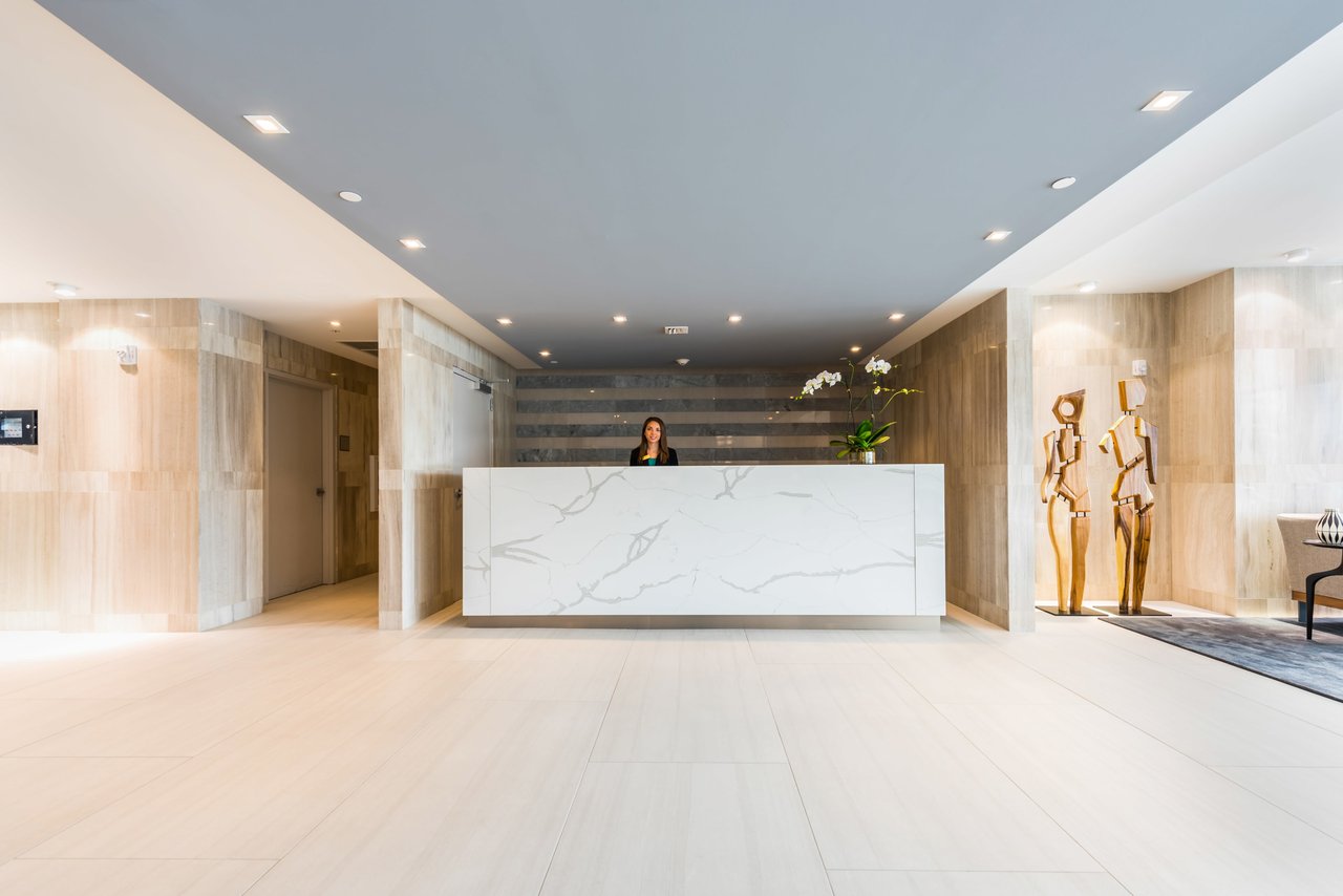 Riva Residences Fort Lauderdale
