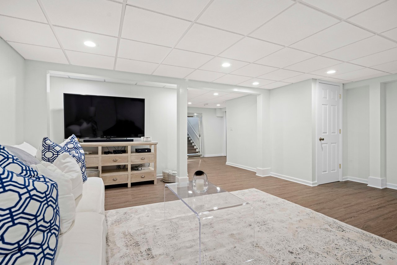 81 Coventry Lane, Fairfield - Private Exclusive