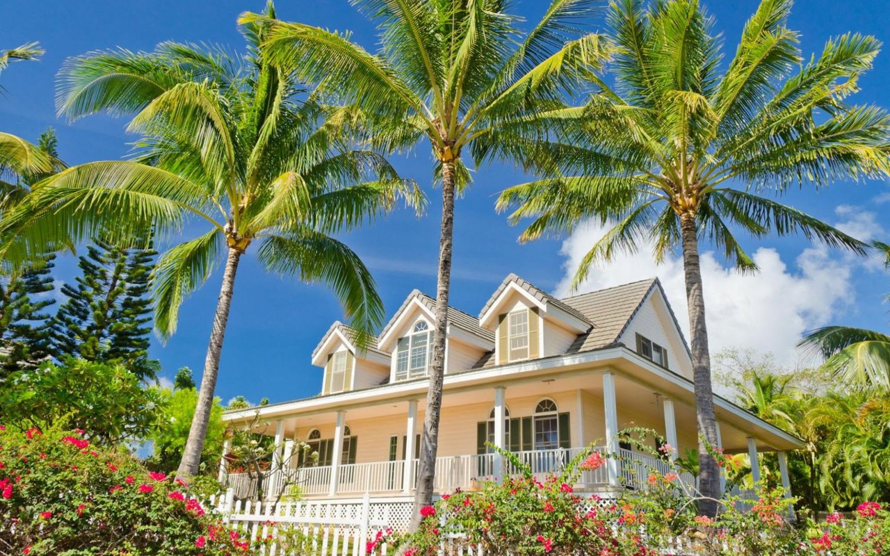 Wai Pacific’s Ultimate Guide to Selling Your Home in Kailua-Kona