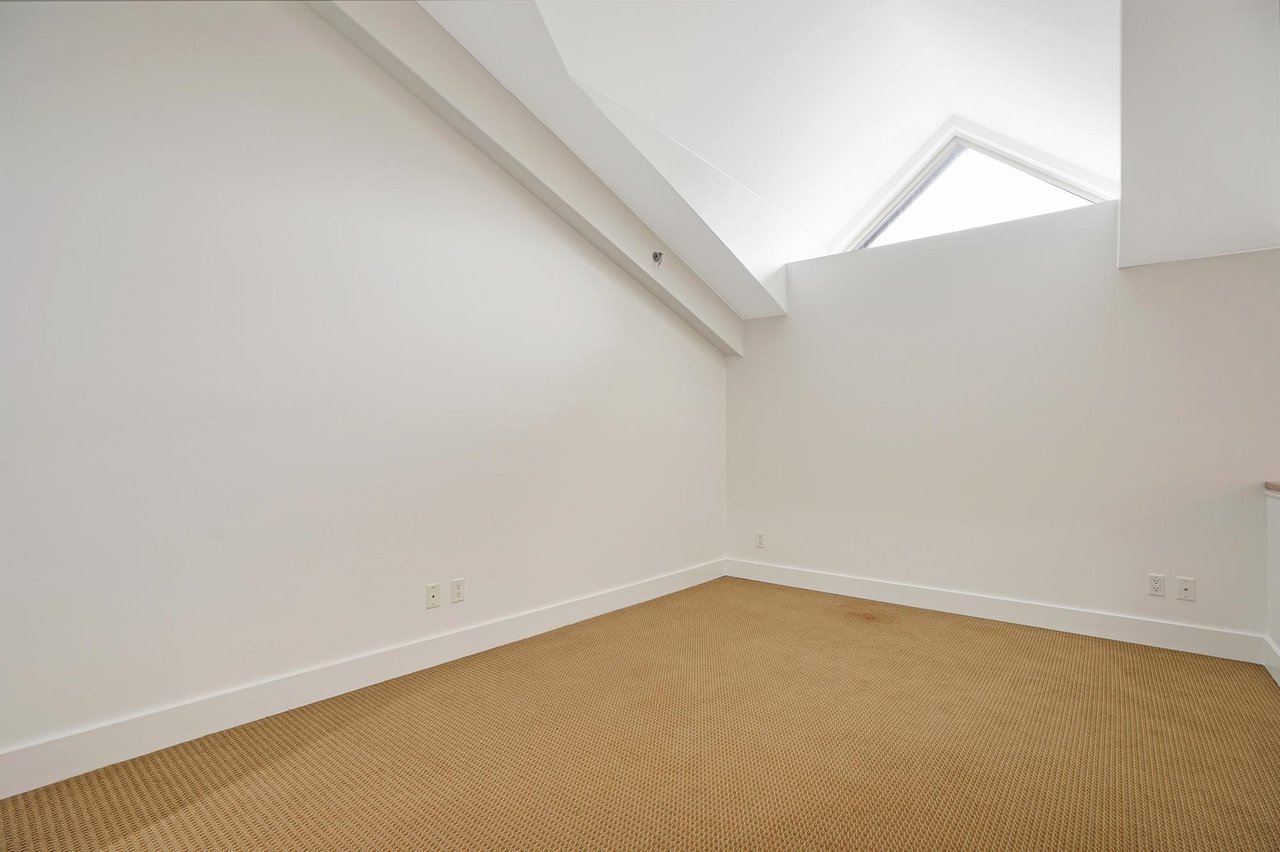 14-40775 Tantalus Rd