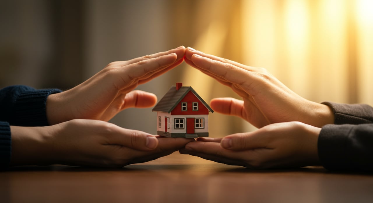 Why It’s Critical To Price Your House Correctly